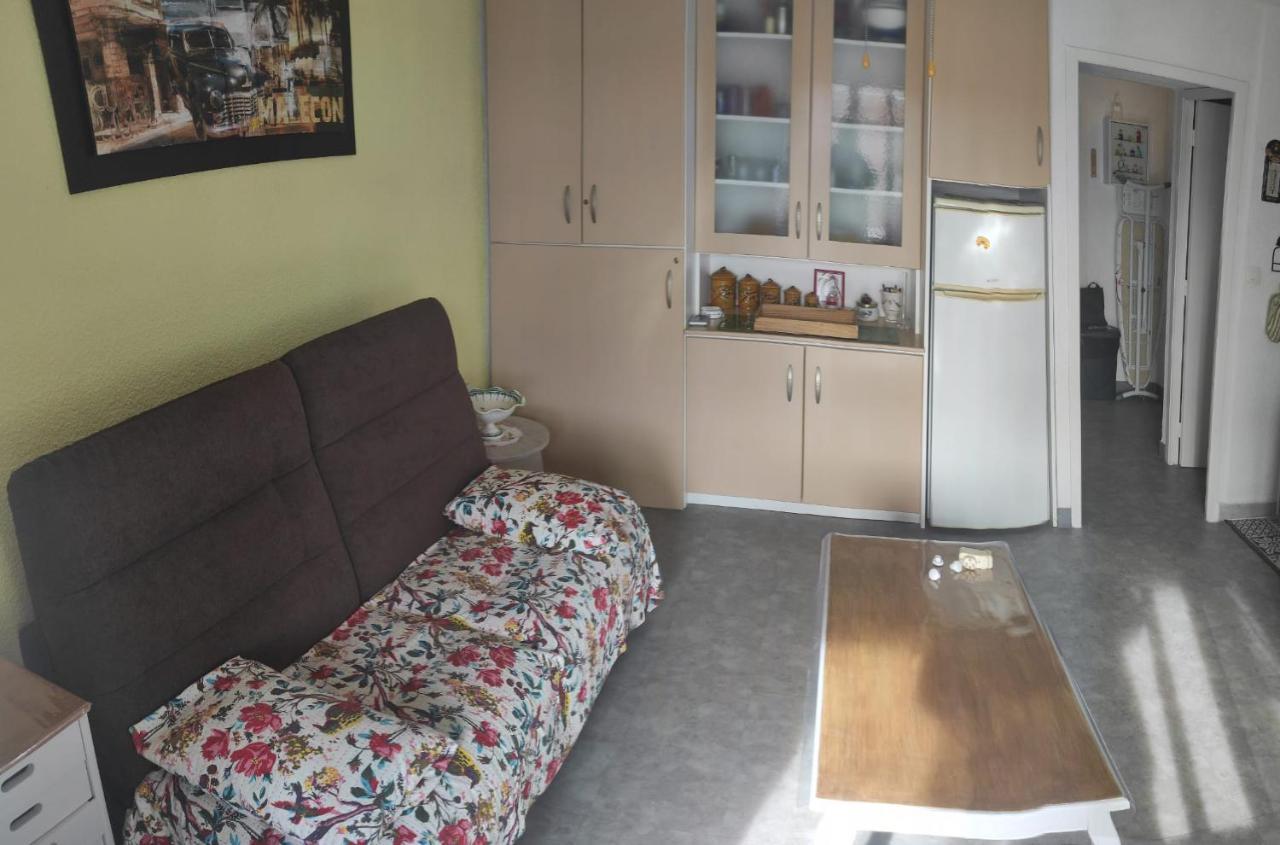 Maison Valras Plage Екстер'єр фото